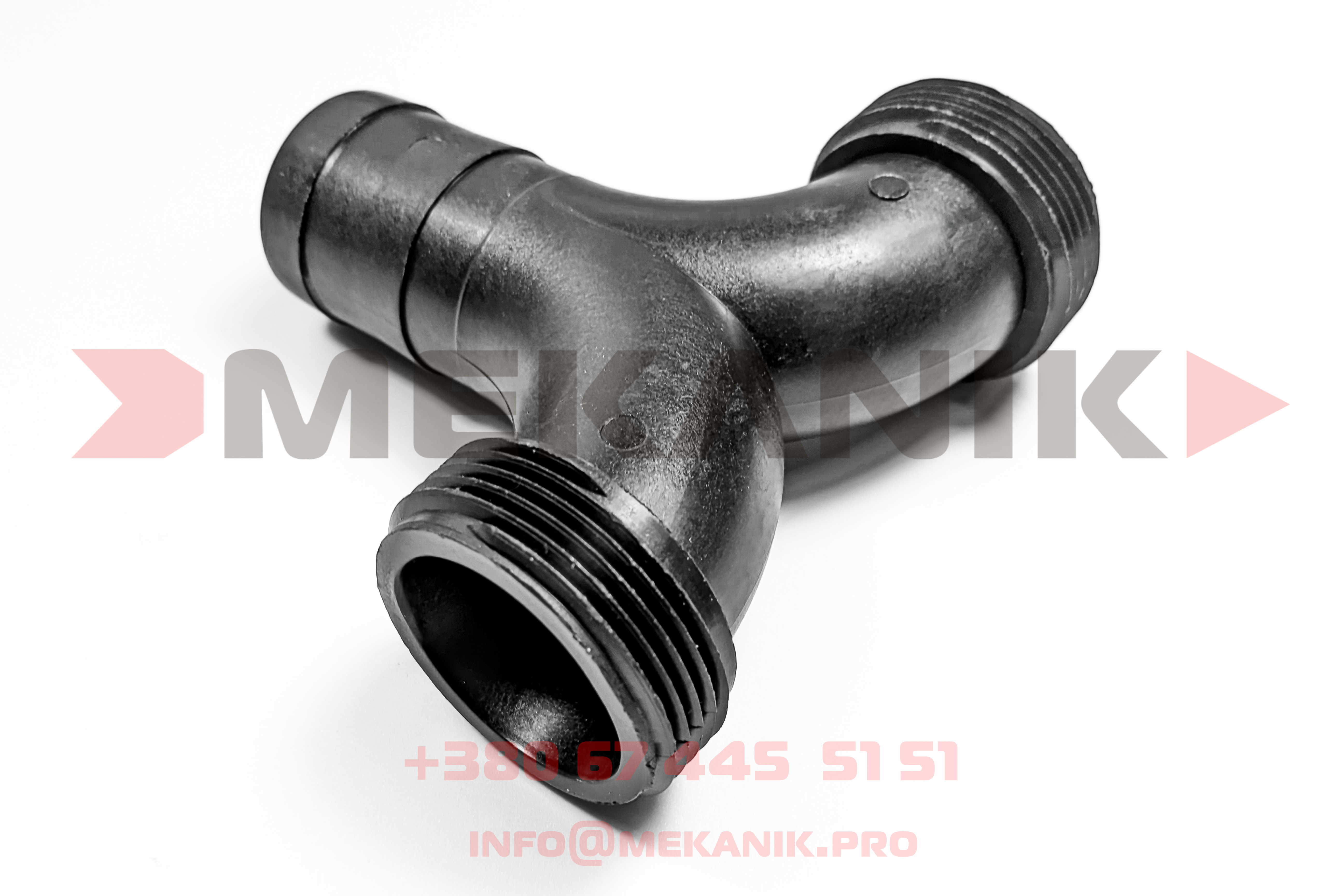 MKO 7207439 MEKANIK OEM
